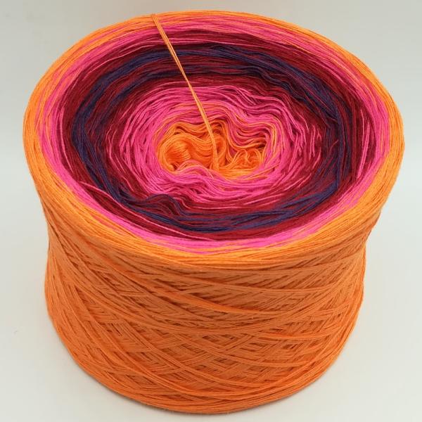 (ab 0,011€/Meter) Bonita