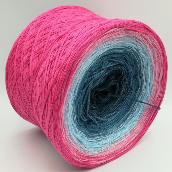 (ab 0,011€/Meter) Boothbay