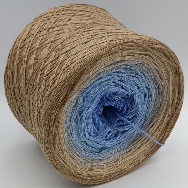 (ab 0,011€/Meter) Brandung