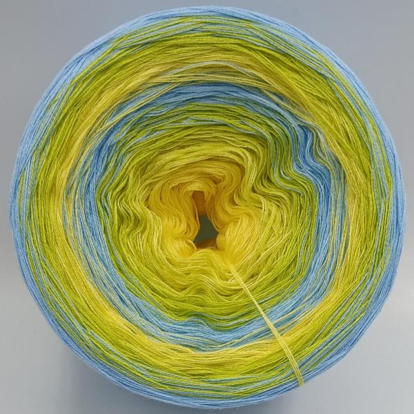 (ab 0,011€/Meter) Breeze