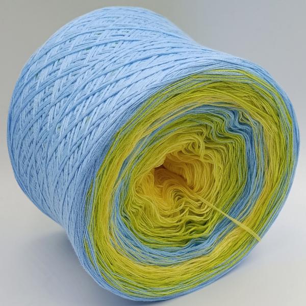 (ab 0,011€/Meter) Breeze