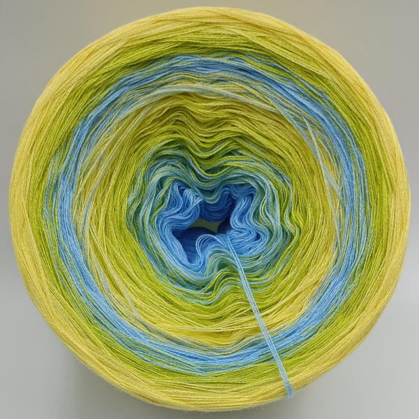 (ab 0,011€/Meter) Breeze