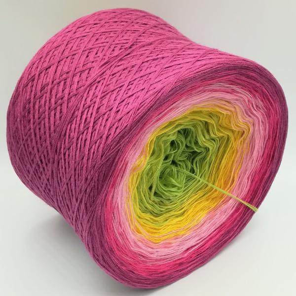 (ab 0,011€/Meter) Buschröschen