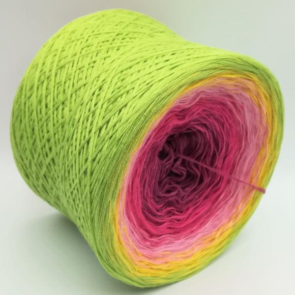 (ab 0,011€/Meter) Buschröschen