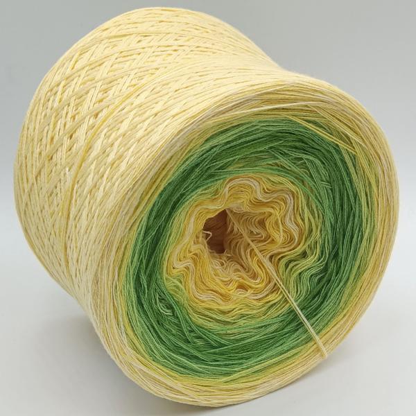 (ab 0,016€/Meter) *A* Butterblume M+G