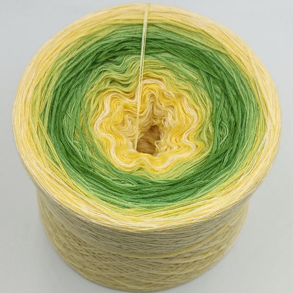 (ab 0,016€/Meter) *A* Butterblume M+G
