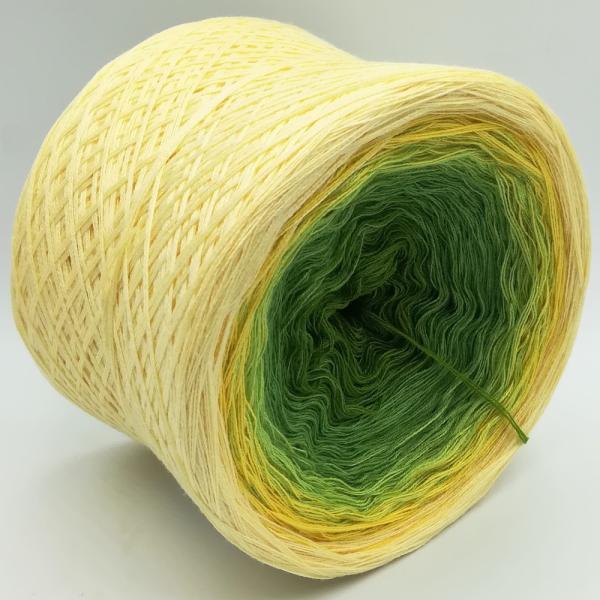 (ab 0,011€/Meter) Butterblume