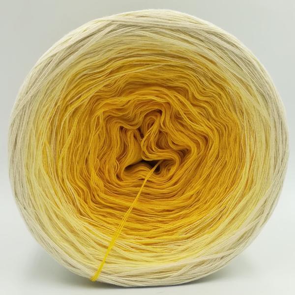 (ab 0,011€/Meter) Buttercup