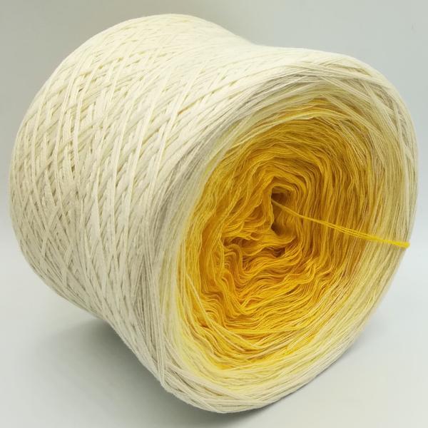 (ab 0,011€/Meter) Buttercup