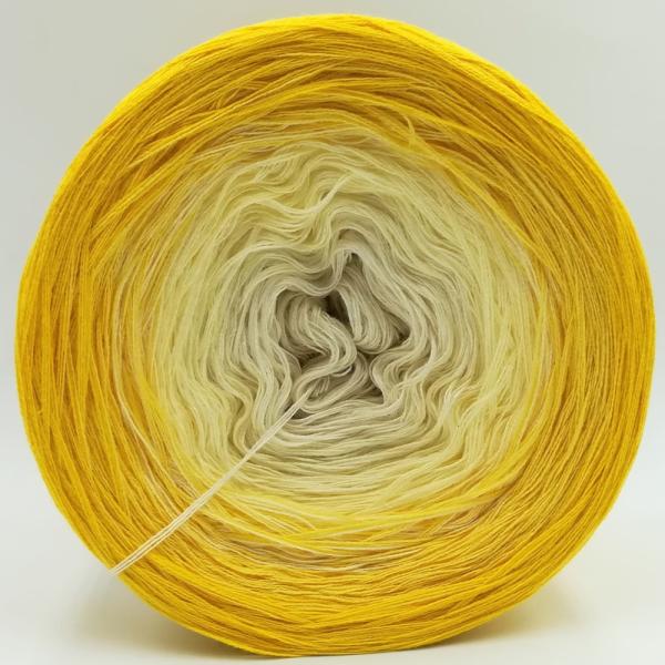 (ab 0,011€/Meter) Buttercup