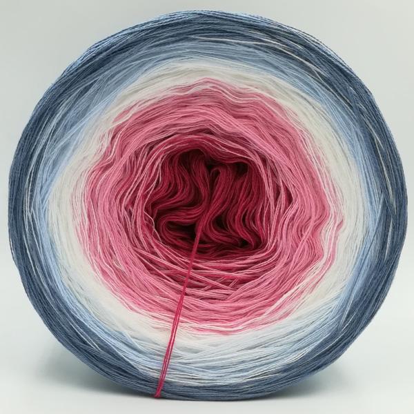 (ab 0,011€/Meter) Calais