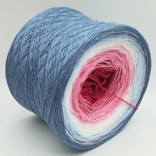 (ab 0,011€/Meter) Calais