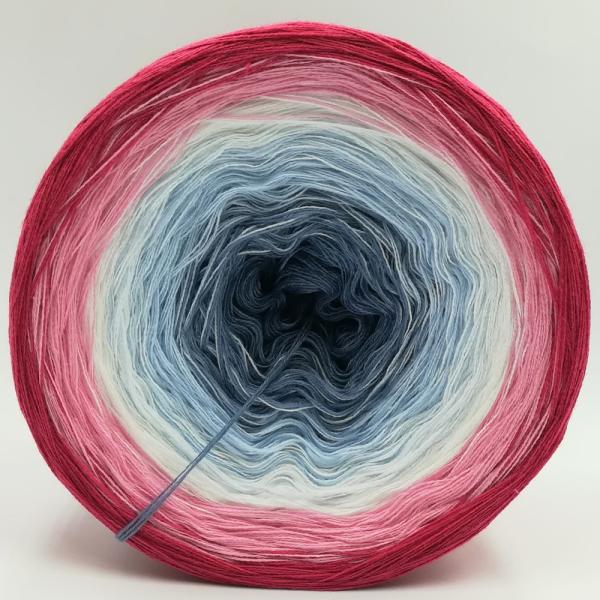 (ab 0,011€/Meter) Calais