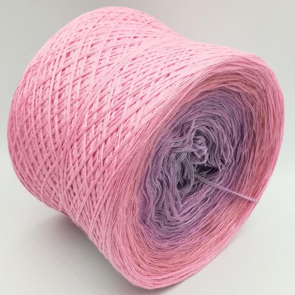 (ab 0,011€/Meter) Candy