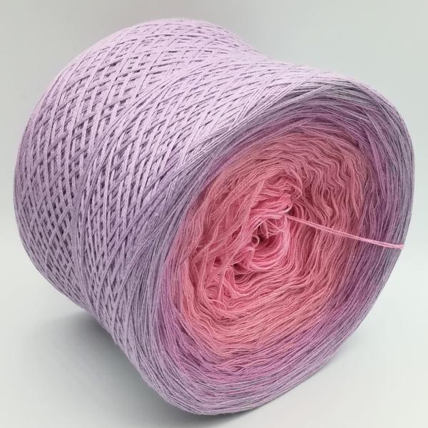 (ab 0,011€/Meter) Candy