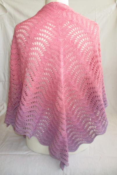 (ab 0,011€/Meter) Candy