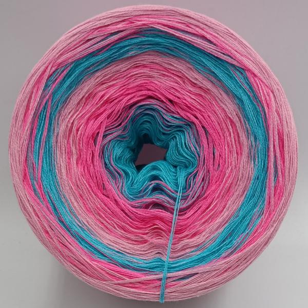 (ab 0,011€/Meter) Capri