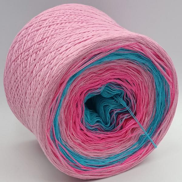 (ab 0,011€/Meter) Capri