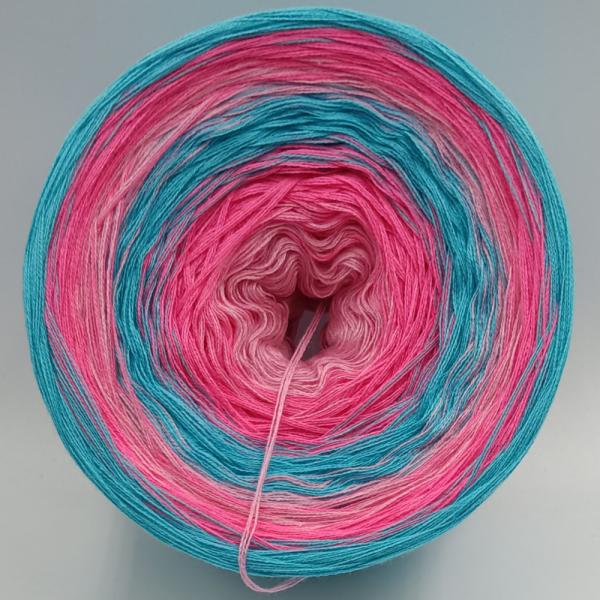 (ab 0,011€/Meter) Capri