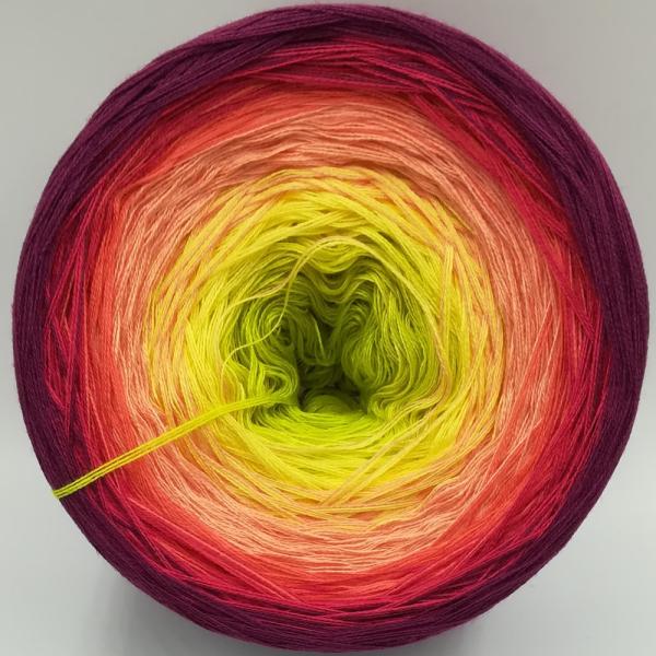 (ab 0,011€/Meter) Carrie