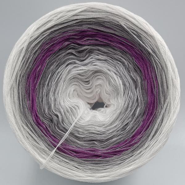 (ab 0,011€/Meter) Carys