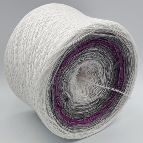 (ab 0,011€/Meter) Carys