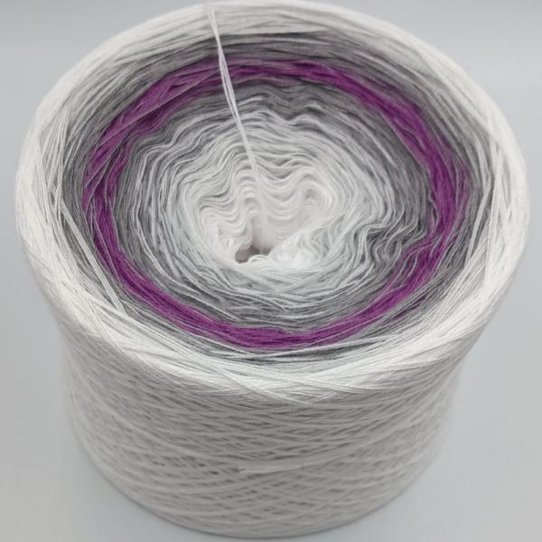 (ab 0,011€/Meter) Carys