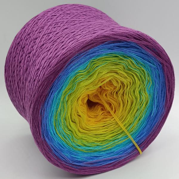 (ab 0,011€/Meter) Cassandra