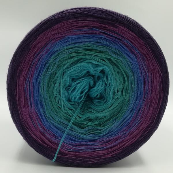 (ab 0,011€/Meter) Catriona