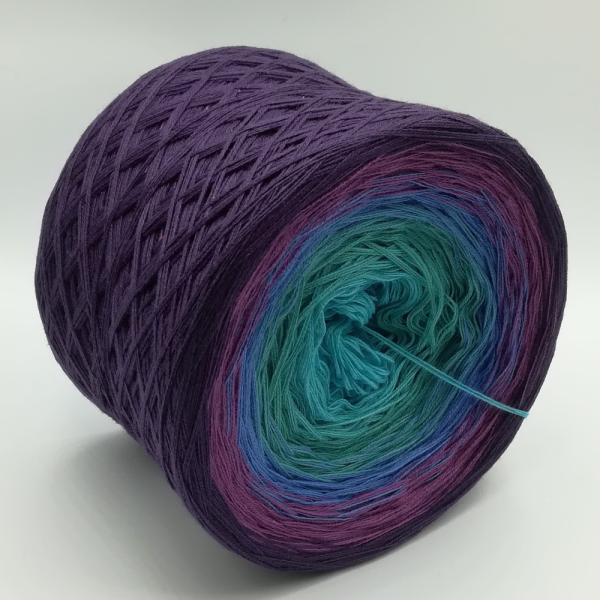 (ab 0,011€/Meter) Catriona