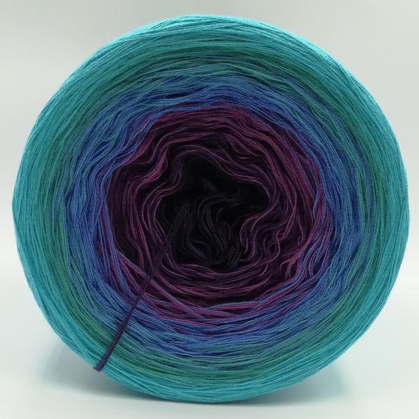 (ab 0,011€/Meter) Catriona