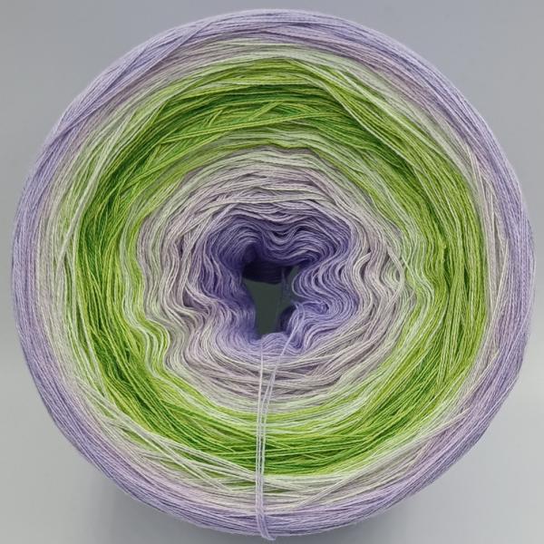 (ab 0,016€/Meter) *A* Celeste M+G