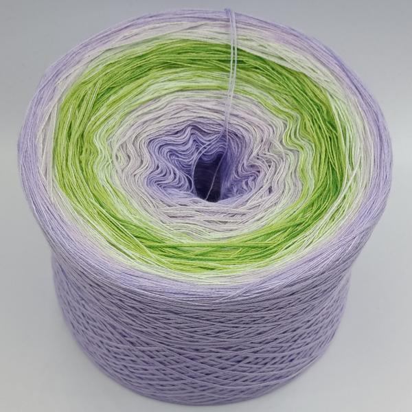 (ab 0,016€/Meter) *A* Celeste M+G