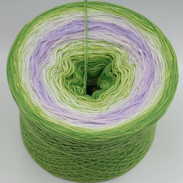 (ab 0,016€/Meter) *B* Celeste M+G