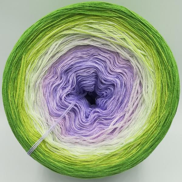 (ab 0,011€/Meter) Celeste