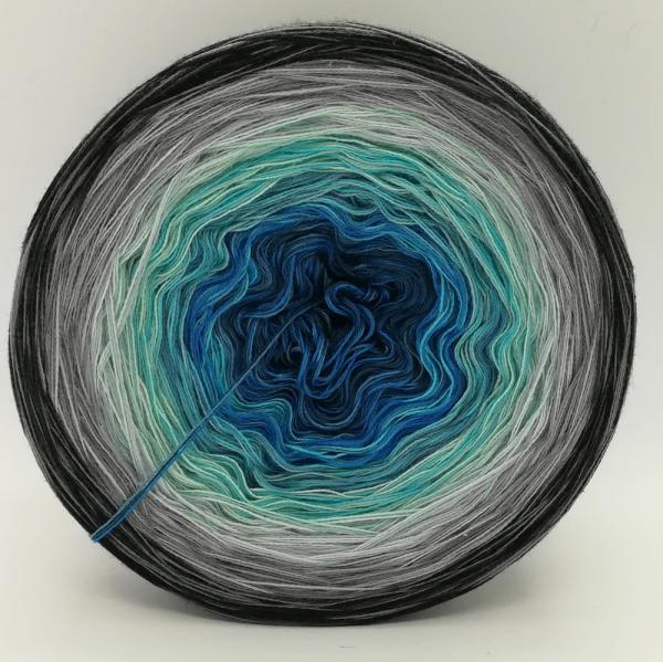 (ab 0,016€/Meter) Cenotes