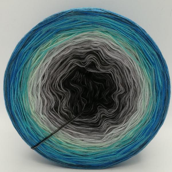 (ab 0,016€/Meter) Cenotes