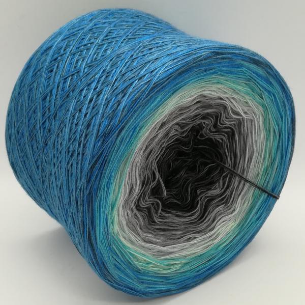 (ab 0,016€/Meter) Cenotes