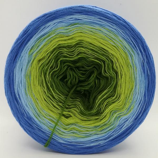 (ab 0,011€/Meter) Ceres