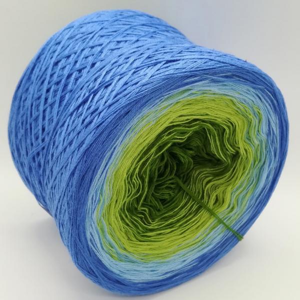 (ab 0,011€/Meter) Ceres