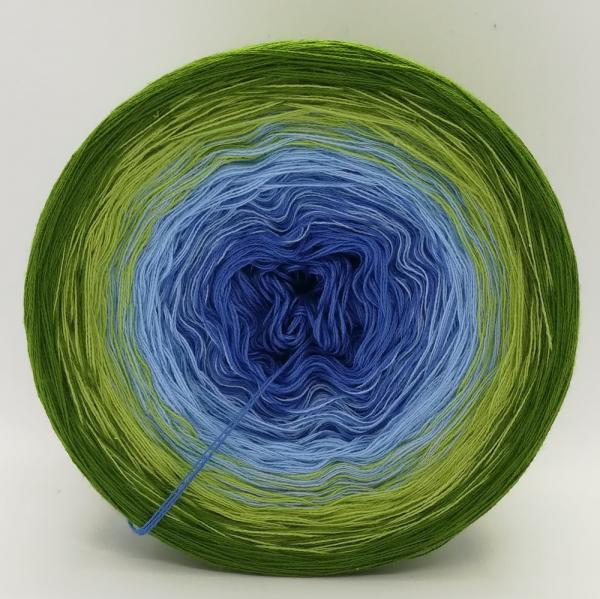 (ab 0,011€/Meter) Ceres