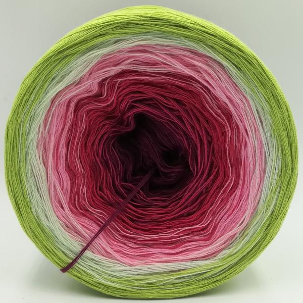 (ab 0,011€/Meter) Cherie