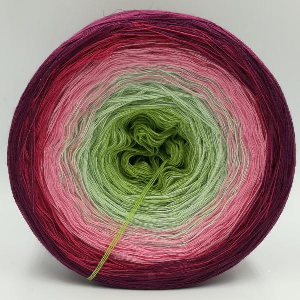 (ab 0,011€/Meter) Cherie