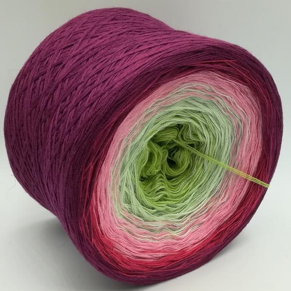 (ab 0,011€/Meter) Cherie