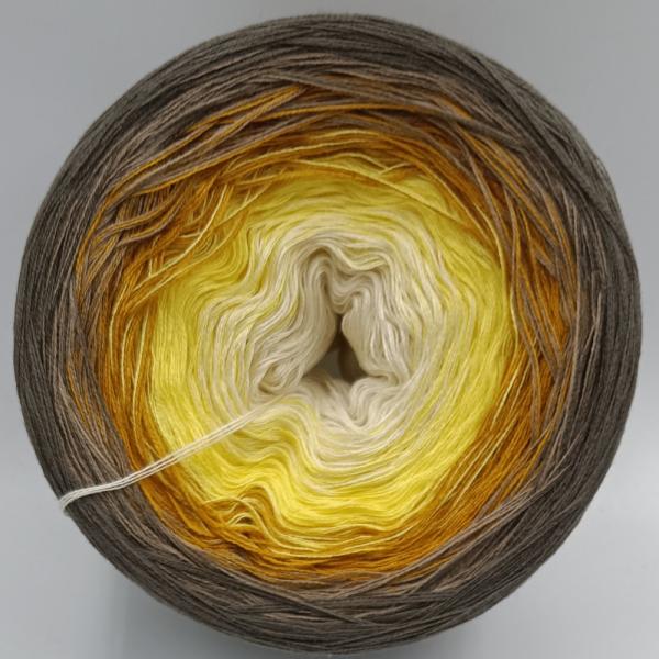 (ab 0,011€/Meter) Chestnut