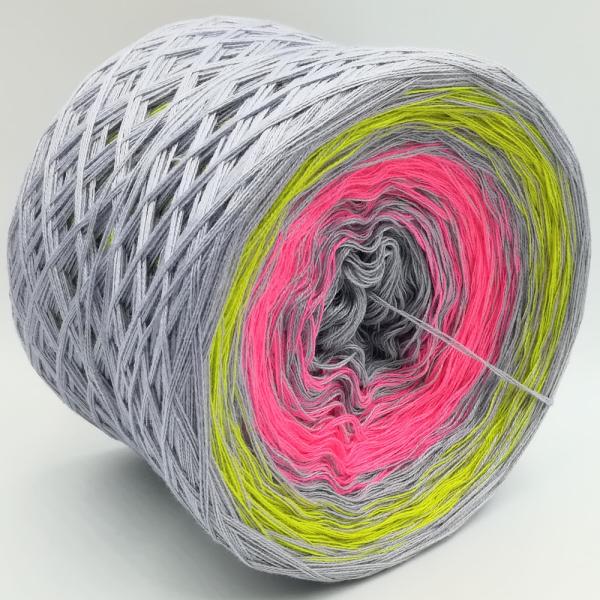 (ab 0,011€/Meter) Chicago