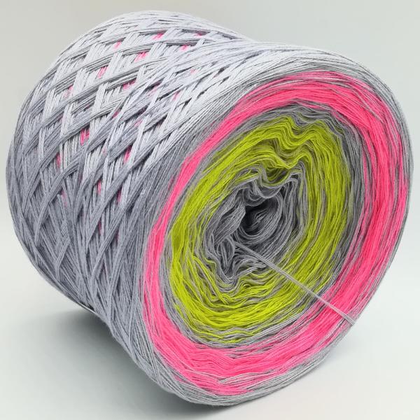 (ab 0,011€/Meter) Chicago