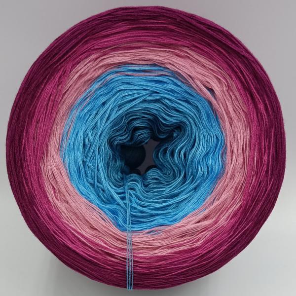 (ab 0,011€/Meter) Cindarella