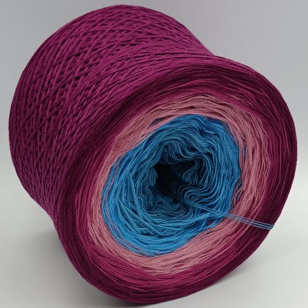 (ab 0,011€/Meter) Cindarella