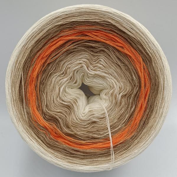 (ab 0,011€/Meter) Cinnamon